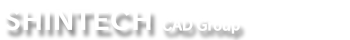 PROCAD FUTURE